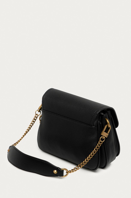 Guess Torebka HWVB78.78200 czarny HWVB78.78200