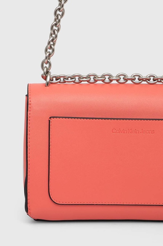 Αξεσουάρ Calvin Klein Jeans Τσάντα K60K607198 ροζ