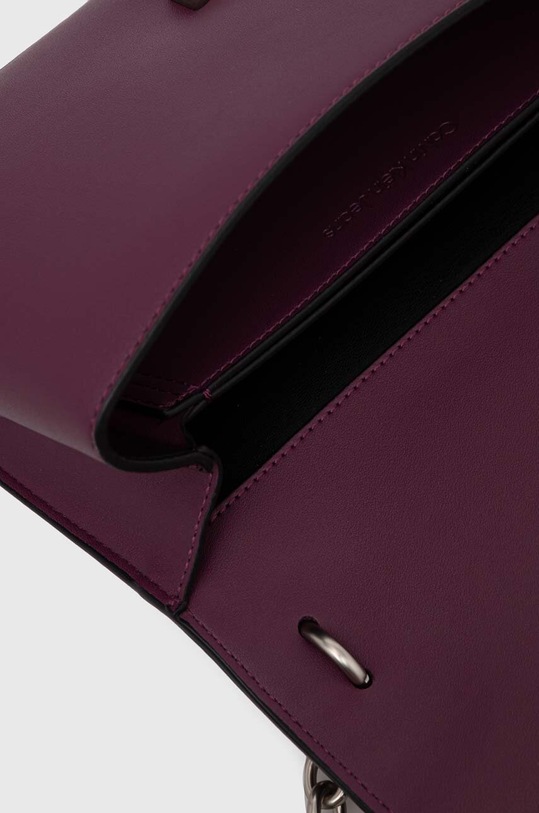 Τσάντα Calvin Klein Jeans K60K607198