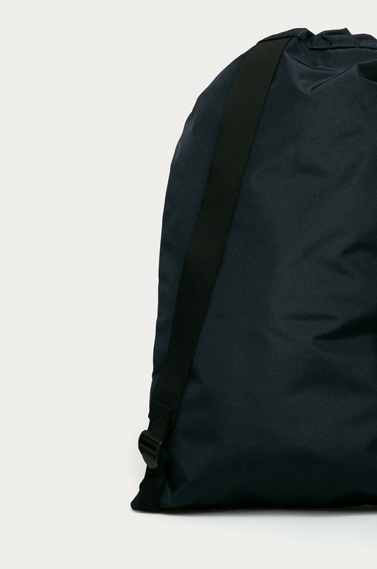Doplňky EA7 Emporio Armani - Batoh 275973.CC980 275973.CC980 námořnická modř