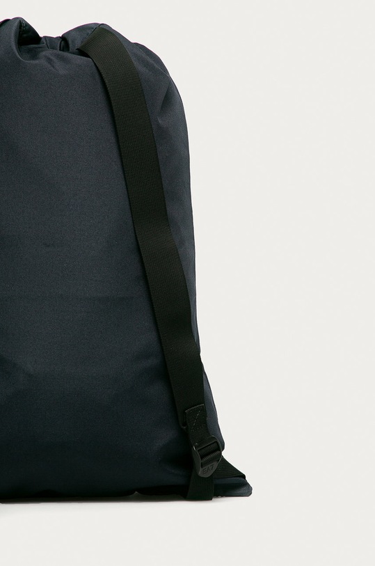 Doplňky EA7 Emporio Armani - Batoh 275973.CC980 námořnická modř