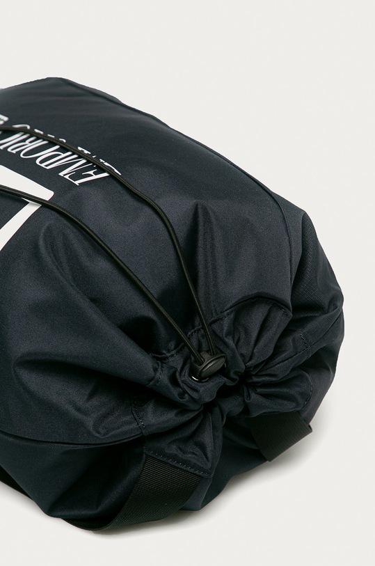 EA7 Emporio Armani - Batoh námořnická modř 275973.CC980