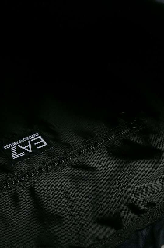 EA7 Emporio Armani - Batoh 275973.CC980 námořnická modř
