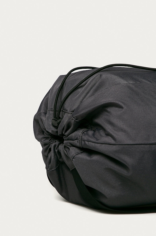 EA7 Emporio Armani - Plecak 275973.CC980 275973.CC980 szary AA00