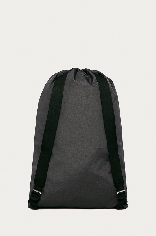 Doplňky EA7 Emporio Armani - Batoh 275973.CC980 šedá