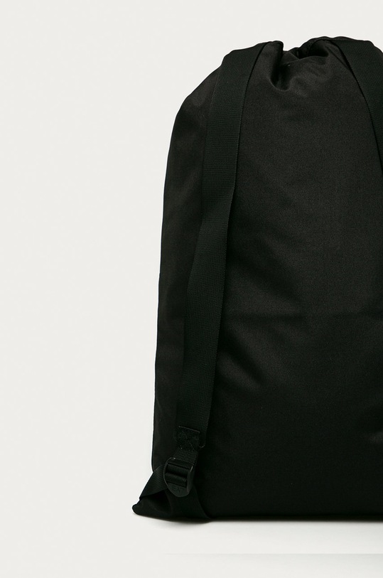EA7 Emporio Armani - Batoh černá 275973.CC980