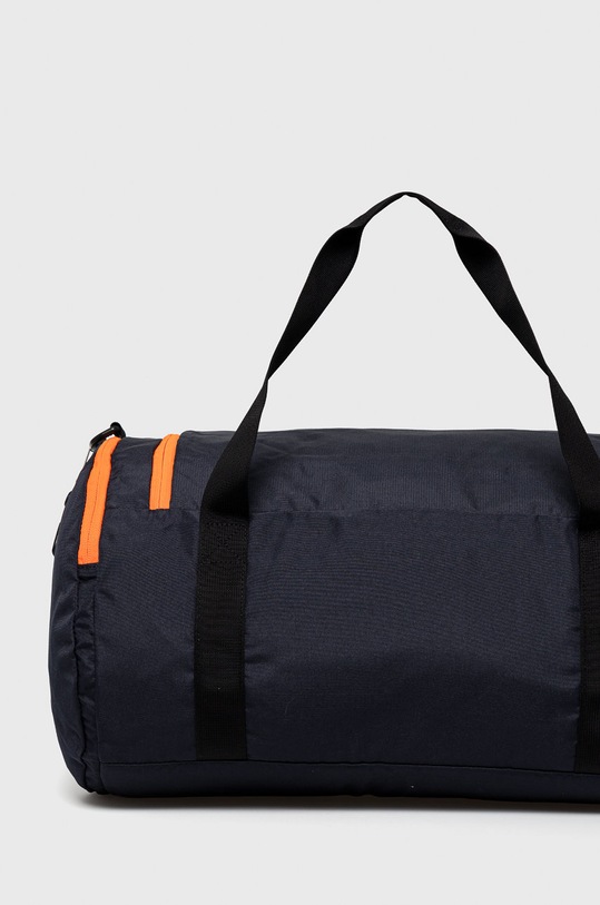 Akcesoria EA7 Emporio Armani - Torba 275978.CC980 275978.CC980 granatowy