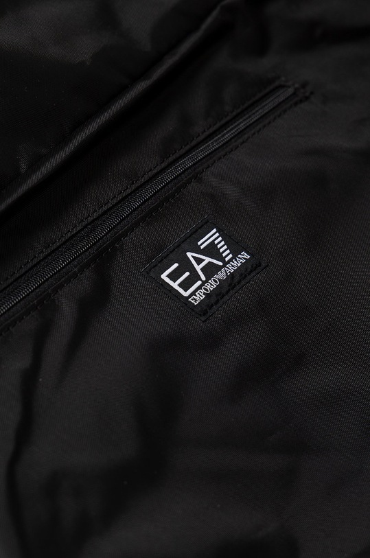 EA7 Emporio Armani - Torba 275978.CC980 275978.CC980 granatowy
