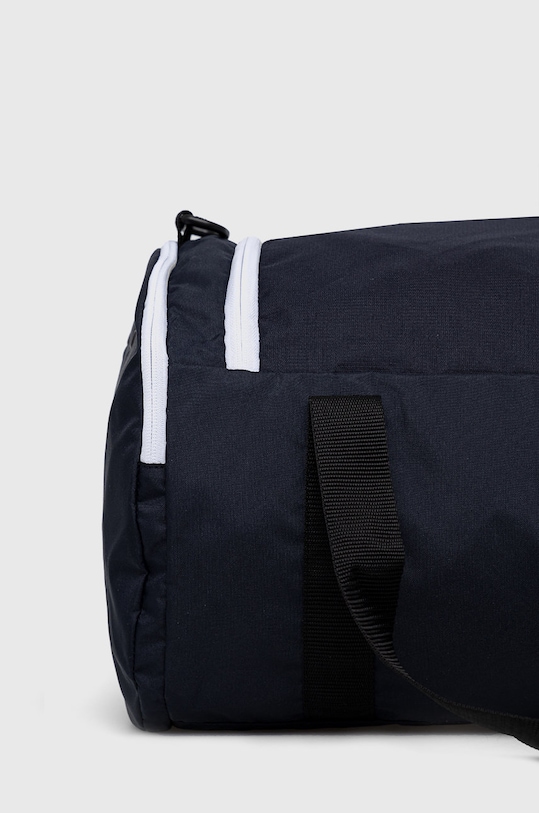 Akcesoria EA7 Emporio Armani - Torba 275978.CC980 275978.CC980 granatowy