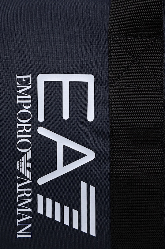 EA7 Emporio Armani - Torba 275978.CC980 275978.CC980 granatowy