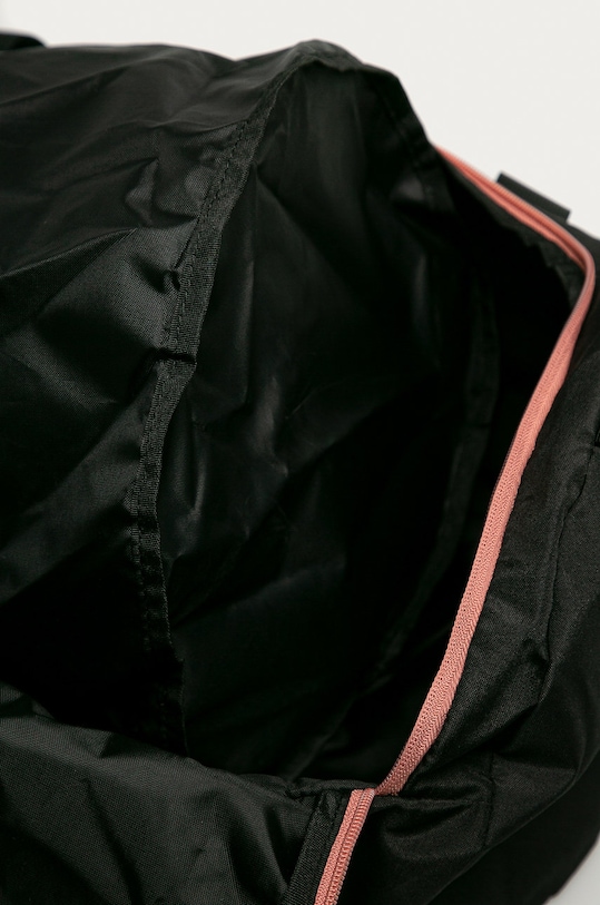 EA7 Emporio Armani - Torba 275978.CC980 275978.CC980 czarny