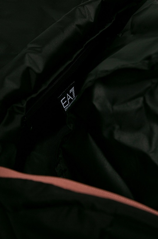 EA7 Emporio Armani - Taška 275978.CC980