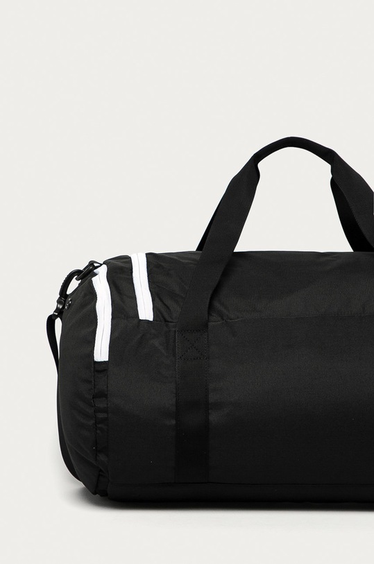 Doplňky EA7 Emporio Armani - Taška 275978.CC980 černá