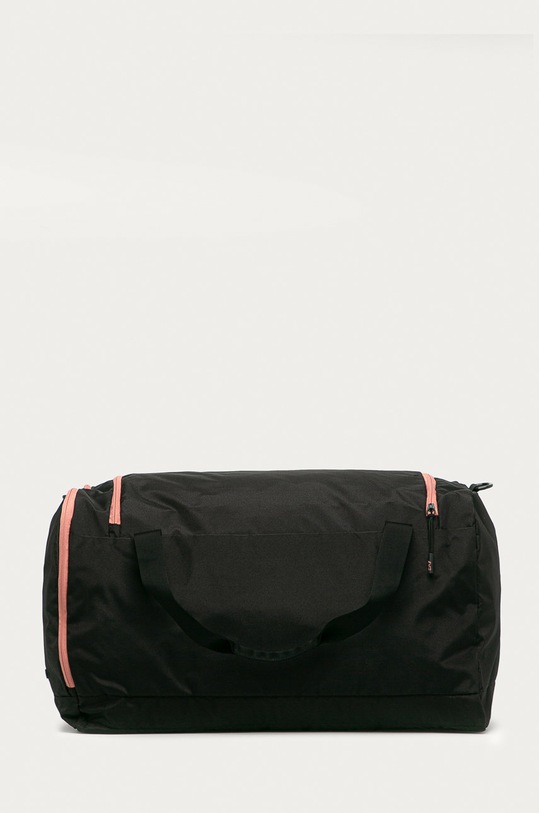EA7 Emporio Armani - Geanta negru 275975.CC982