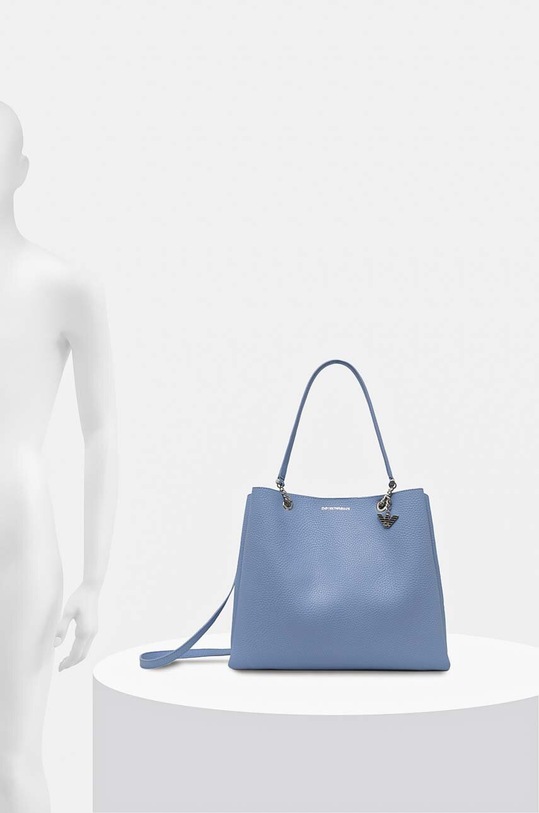 Emporio Armani torebka Y3D158.YFN6E