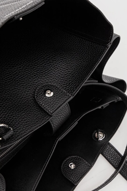 Сумочка Emporio Armani Y3D158.YFN6E