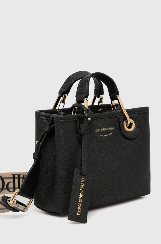 Accesorii Emporio Armani Poșetă Y3D176.YFO5B verde