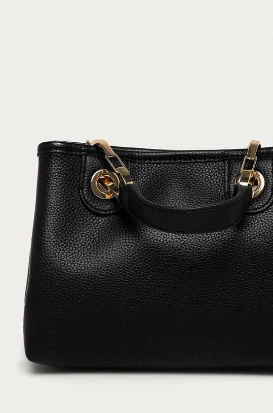 Аксессуары Сумочка Emporio Armani Y3D176.YFO5B чёрный