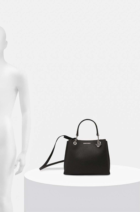 Emporio Armani torebka Y3D159.YFN6E