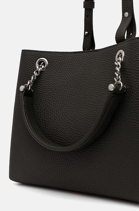 Emporio Armani torebka szary Y3D159.YFN6E