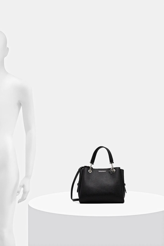 Emporio Armani - Сумочка Y3D159.YFN6E