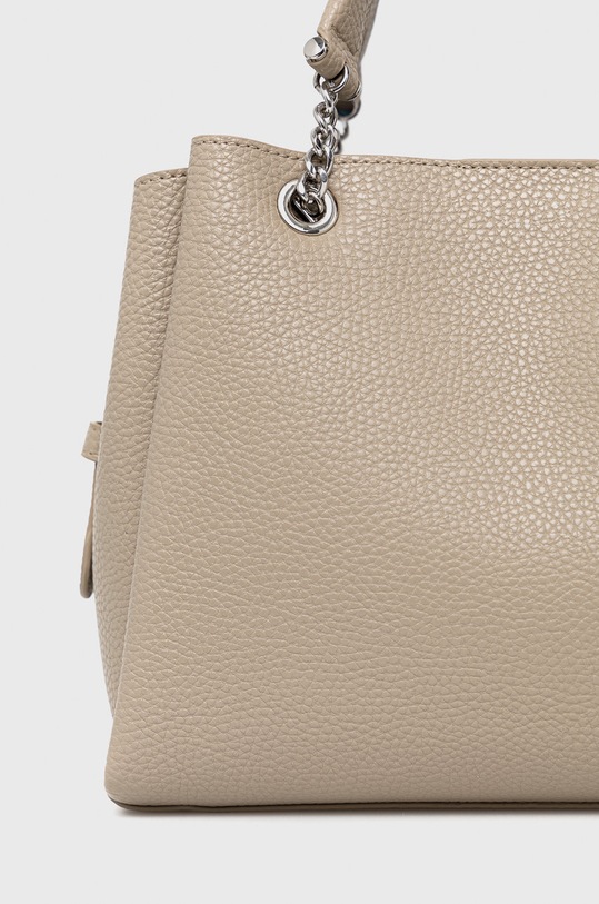 Emporio Armani - Poseta bej Y3D159.YFN6E