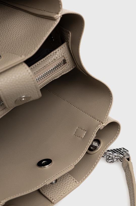 Emporio Armani - Poseta Y3D159.YFN6E bej