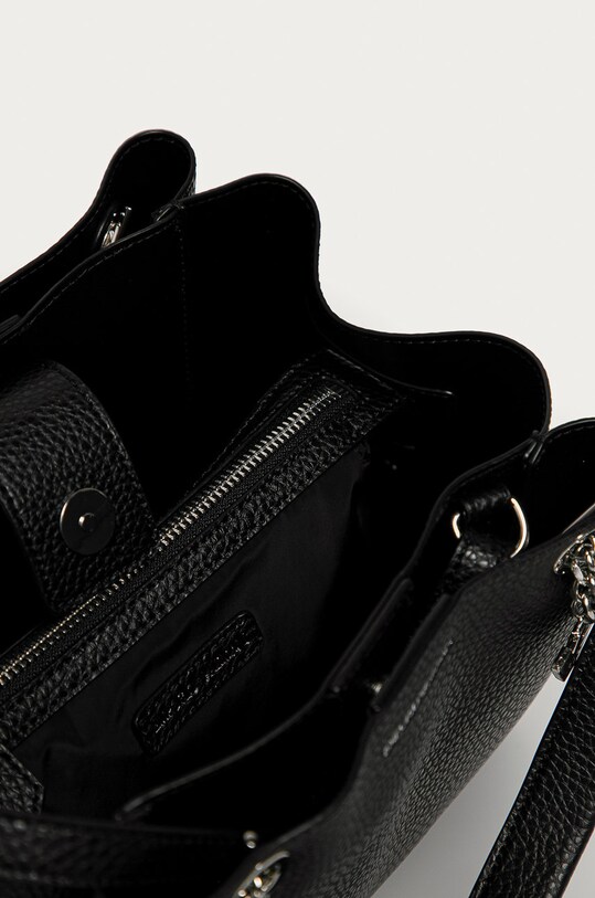 Emporio Armani - Сумочка Y3D159.YFN6E