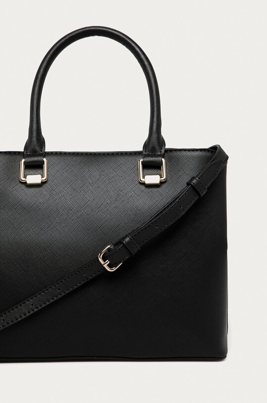 Aldo - Poseta negru 12635865.LEGOIRI