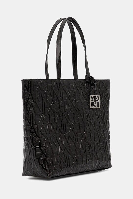 Armani Exchange - Чанта 942650.CC794 черен AW20