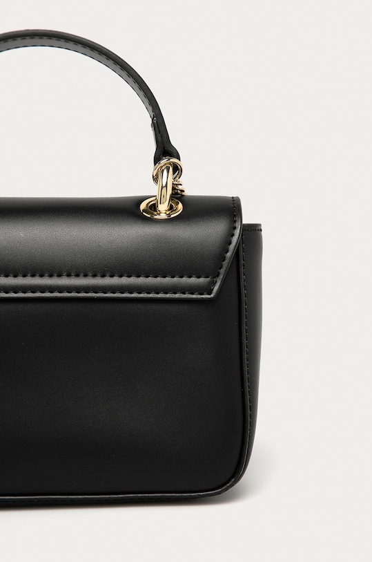 Armani Exchange - Kabelka čierna 942683.CC795