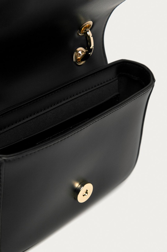 Armani Exchange - Kabelka 942683.CC795 čierna