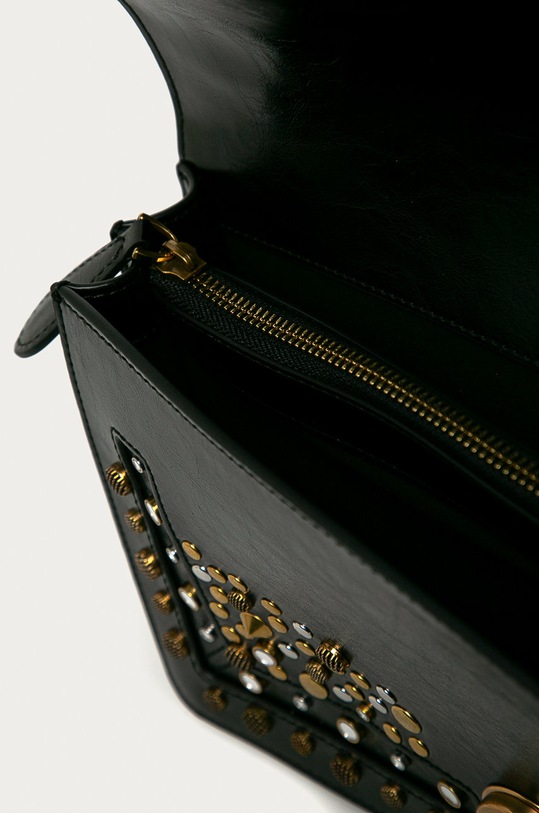 Pinko - Poseta 1P21V4.Y6MC negru