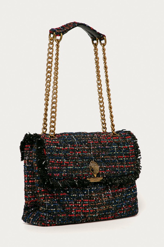Аксессуары Kurt Geiger London - Сумочка 1595755609.55 мультиколор