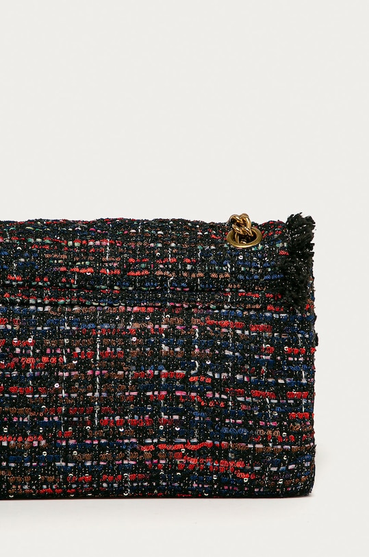 Kurt Geiger London - Сумочка мультиколор 1595755609.55