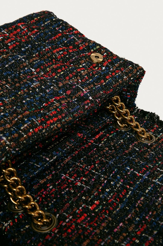 Kurt Geiger London - Сумочка 1595755609.55 мультиколор