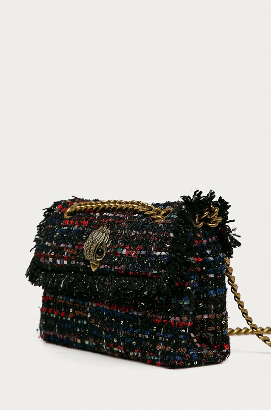 Akcesoria Kurt Geiger London - Torebka 1802255609.55 multicolor