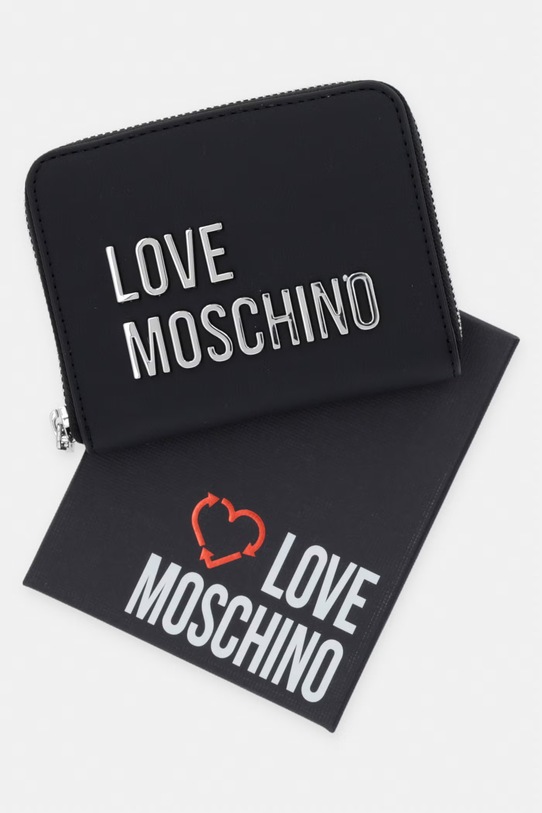 Love Moschino - Torebka JC5613PP0OKD000B