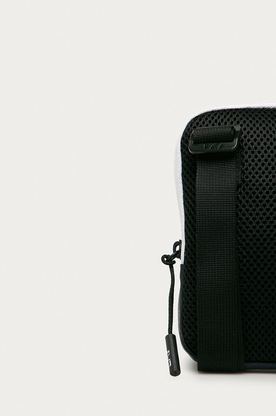 Akcesoria EA7 Emporio Armani - Saszetka 275977.CC982 275977.CC982 granatowy