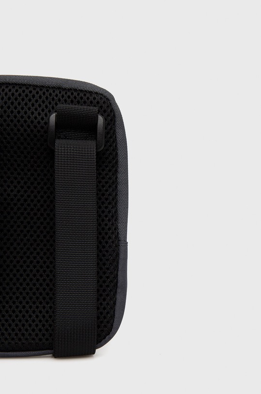 Akcesoria EA7 Emporio Armani saszetka 275977.CC982 szary