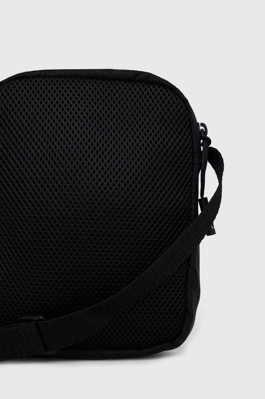 Akcesoria EA7 Emporio Armani Saszetka 275658.CC980 275658.CC980 czarny