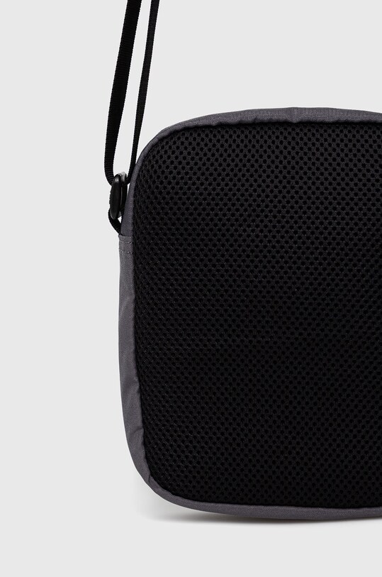 Accesorii EA7 Emporio Armani Borsetă 275658.CC980 multicolor