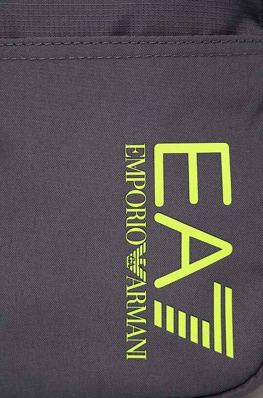 EA7 Emporio Armani Borsetă multicolor 275658.CC980