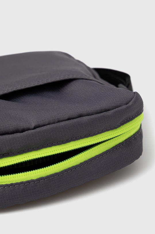 EA7 Emporio Armani Borsetă 275658.CC980 multicolor