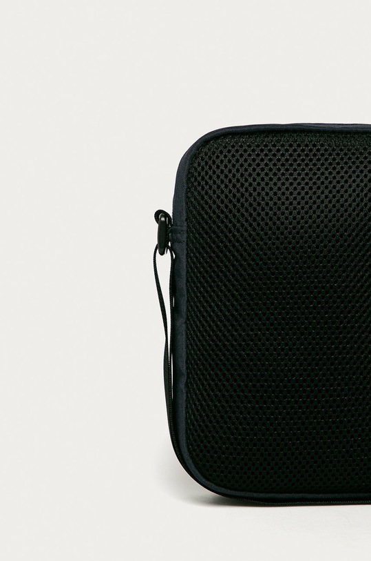 Akcesoria EA7 Emporio Armani - Saszetka 275665.CC982 275665.CC982 granatowy