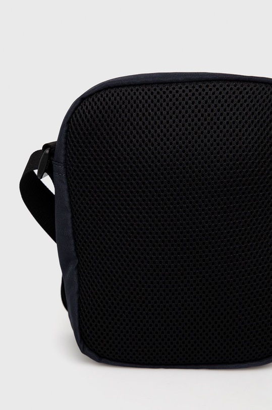 EA7 Emporio Armani - Saszetka 275665.CC982 granatowy 275665.CC982