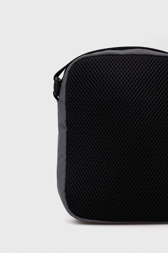 Akcesoria EA7 Emporio Armani - Saszetka 275665.CC982 275665.CC982 szary