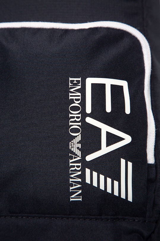 EA7 Emporio Armani - Ledvinka 275970.CC980 námořnická modř AA00