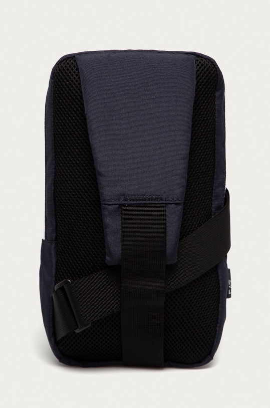 EA7 Emporio Armani - Ledvinka námořnická modř 275970.CC980
