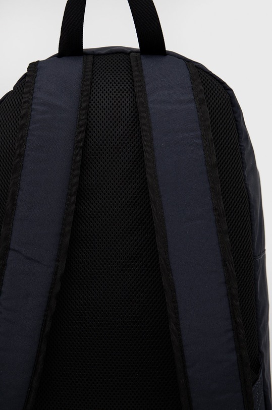 Kiegészítők EA7 Emporio Armani hátizsák 275974.CC982 sötétkék